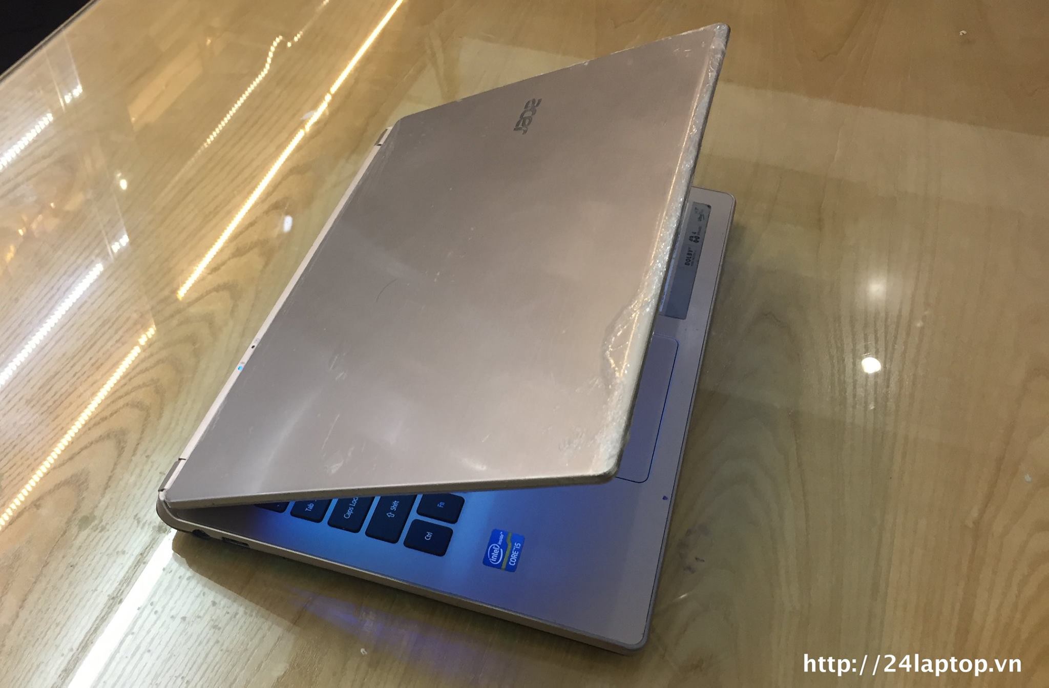 Laptop Acer Aspire V5-472G_1.jpg